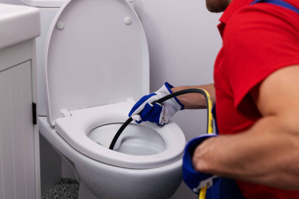 Best Plumbing Installation Services  in Harvard, NE