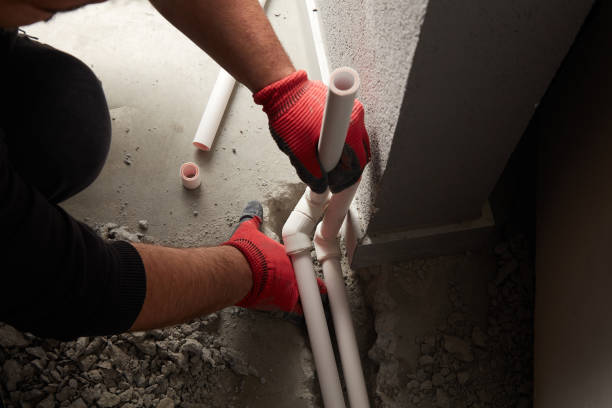 Best Hot Water Heater Installation  in Harvard, NE