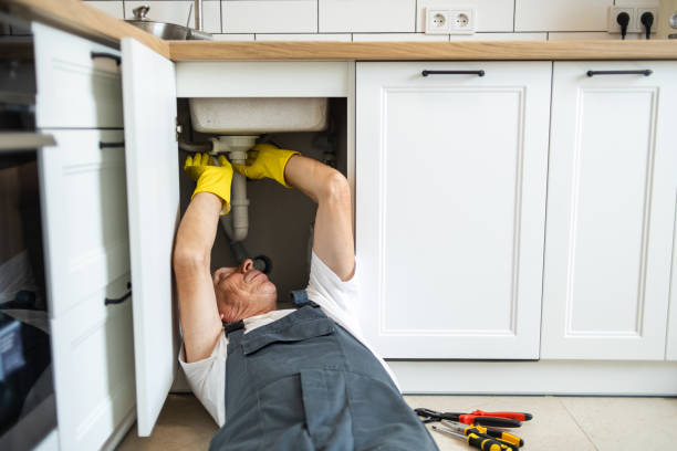 Best Best Plumbers Near Me  in Harvard, NE