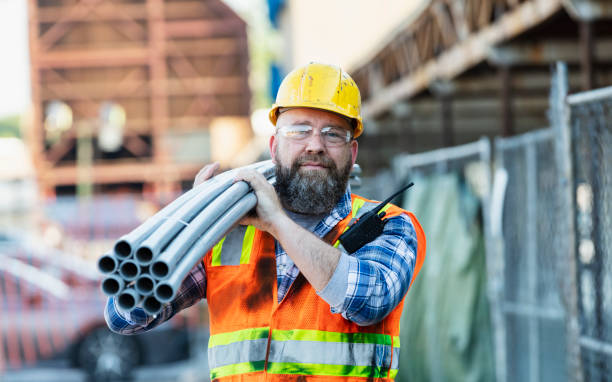  Harvard, NE Plumbing Pros