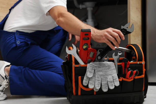 Best Affordable Plumbing Services  in Harvard, NE