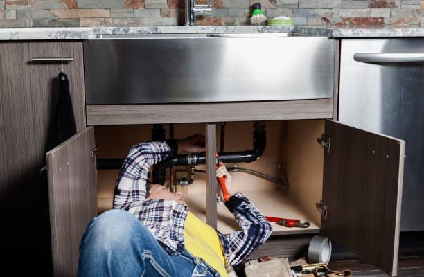 Best Affordable Plumber Near Me  in Harvard, NE