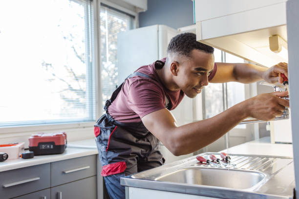 Best Plumbing Repair Near Me  in Harvard, NE